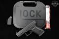 Glock 23 Gen3 .40 S&W Black in Excellent Condition Image 2