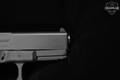 Glock 23 Gen3 .40 S&W Black in Excellent Condition Image 4