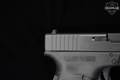 Glock 23 Gen3 .40 S&W Black in Excellent Condition Image 5