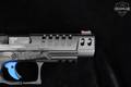 Walther PPQ Q5 Match 9mm Luger Black Oxide in Excellent Condition Image 5