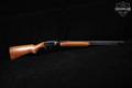 Remington Model 552 Speedmaster .22 S/L/LR Blued & Walnut in Good Condition Image 2