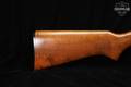 Remington Model 552 Speedmaster .22 S/L/LR Blued & Walnut in Good Condition Image 3