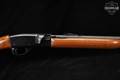 Remington Model 552 Speedmaster .22 S/L/LR Blued & Walnut in Good Condition Image 4