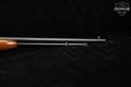 Remington Model 552 Speedmaster .22 S/L/LR Blued & Walnut in Good Condition Image 5