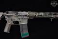 Israel Weapon Industries (IWI) Z-15 .223 Wylde Rattlecan in Good Condition Image 5