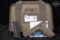 Palmetto State Armory (PSA) 5.7 Rock OR 5.7X28mm ODG in Excellent Condition Image 2