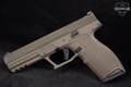 Palmetto State Armory (PSA) 5.7 Rock OR 5.7X28mm ODG in Excellent Condition Image 3