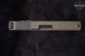 Palmetto State Armory (PSA) 5.7 Rock OR 5.7X28mm ODG in Excellent Condition Image 4