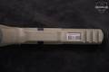 Palmetto State Armory (PSA) 5.7 Rock OR 5.7X28mm ODG in Excellent Condition Image 5