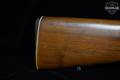 1974 Marlin Firearms Co. Model 336 .30-30 Blued in Good Condition Image 3