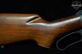1974 Marlin Firearms Co. Model 336 .30-30 Blued in Good Condition Image 4