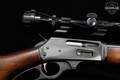 1974 Marlin Firearms Co. Model 336 .30-30 Blued in Good Condition Image 5