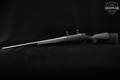 Weatherby Vanguard 6.5 Creedmoor Two-Tone in Excellent Condition Image 2