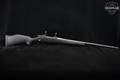 Weatherby Vanguard 6.5 Creedmoor Two-Tone in Excellent Condition Image 3