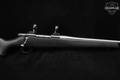 Weatherby Vanguard 6.5 Creedmoor Two-Tone in Excellent Condition Image 5