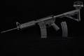 Palmetto State Armory (PSA) PA-15 MULTI 5.56mm NATO Matte in Very Good Condition Image 2