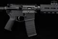 Palmetto State Armory (PSA) PA-15 MULTI 5.56mm NATO Matte in Very Good Condition Image 5
