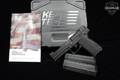 Kel-Tec PMR-30 .22 WMR Black in Excellent Condition Image 2