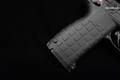 Kel-Tec PMR-30 .22 WMR Black in Excellent Condition Image 3