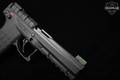 Kel-Tec PMR-30 .22 WMR Black in Excellent Condition Image 4