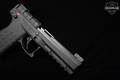 Kel-Tec PMR-30 .22 WMR Black in Excellent Condition Image 5