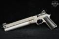 Ataman AP16 .22 Caliber (5.5mm) Satin in Very Good Condition Image 3