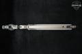 Ataman AP16 .22 Caliber (5.5mm) Satin in Very Good Condition Image 4
