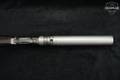 Ataman AP16 .22 Caliber (5.5mm) Satin in Very Good Condition Image 5
