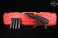 Kalashnikov USA KP-9 9mm Luger Black in Very Good Condition Image 2