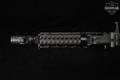 Kalashnikov USA KP-9 9mm Luger Black in Very Good Condition Image 5