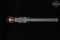 Dan Wesson Model 15 .357 Mag. Blued in Very Good Condition Image 4