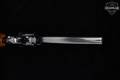 Dan Wesson Model 15 .357 Mag. Blued in Very Good Condition Image 5