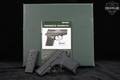 Remington RM380 .380 ACP Black in Excellent Condition Image 2