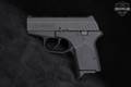 Remington RM380 .380 ACP Black in Excellent Condition Image 3