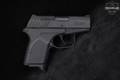 Remington RM380 .380 ACP Black in Excellent Condition Image 4
