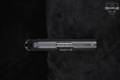 Remington RM380 .380 ACP Black in Excellent Condition Image 5
