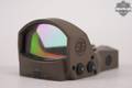 Sig Sauer Romeo1 Pro FDE in Excellent Condition Image 3