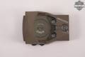Sig Sauer Romeo1 Pro FDE in Excellent Condition Image 5