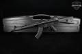 PTR Industries PTR 32 KFR 7.62x39 Black in Very Good Condition Image 2