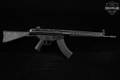 PTR Industries PTR 32 KFR 7.62x39 Black in Very Good Condition Image 3