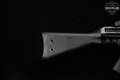 PTR Industries PTR 32 KFR 7.62x39 Black in Very Good Condition Image 4