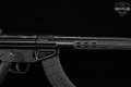PTR Industries PTR 32 KFR 7.62x39 Black in Very Good Condition Image 5