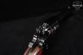 Heritage Manufacturing Co. Rough Rider Combo .22 LR / .22 WMR Black Oxide in Good Condition Image 5