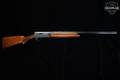 1954 Browning Auto 5 Sweet Sixteen 16 Gauge Blued in Good Condition Image 2