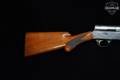 1954 Browning Auto 5 Sweet Sixteen 16 Gauge Blued in Good Condition Image 3