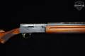 1954 Browning Auto 5 Sweet Sixteen 16 Gauge Blued in Good Condition Image 4