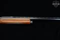1954 Browning Auto 5 Sweet Sixteen 16 Gauge Blued in Good Condition Image 5