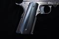 2022 Dan Wesson Heirloom 2022 .45 ACP Bronze PVD in Excellent Condition Image 3