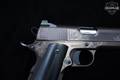 2022 Dan Wesson Heirloom 2022 .45 ACP Bronze PVD in Excellent Condition Image 4