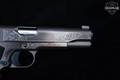 2022 Dan Wesson Heirloom 2022 .45 ACP Bronze PVD in Excellent Condition Image 5